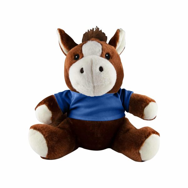 Horse Plush - Image 12