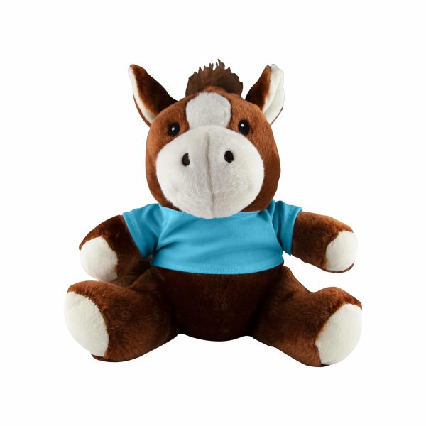 Horse Plush - Image 10