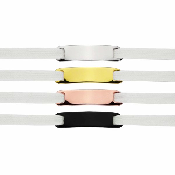 Smart Shoelace Charms - Image 4
