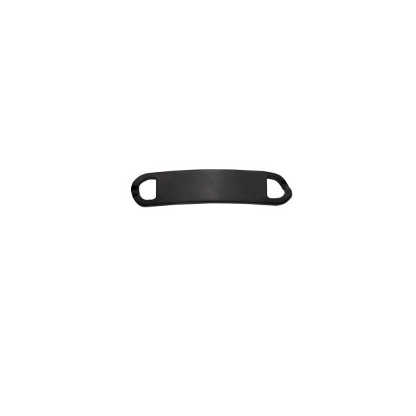 Smart Shoelace Charms - Image 8