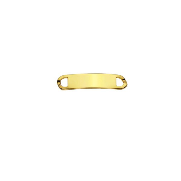 Smart Shoelace Charms - Image 6