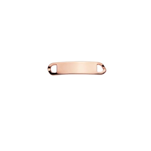 Smart Shoelace Charms - Image 7