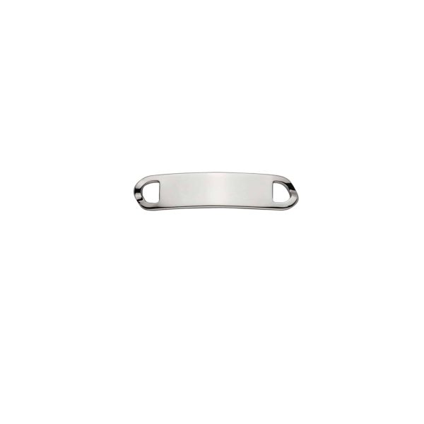 Smart Shoelace Charms - Image 5