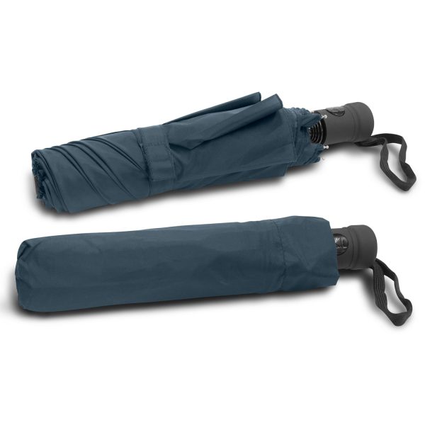 Tri-Fold Umbrella - Image 3