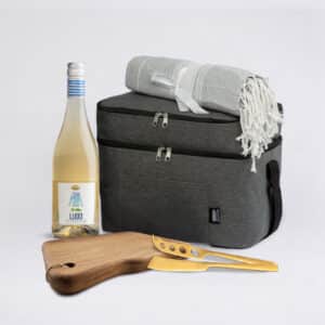 Branded Promotional The Sunset Pour