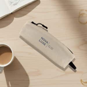 Branded Promotional Venosa Cosmetic Bag – Small