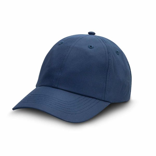 Lane Recycled Cap - Image 4