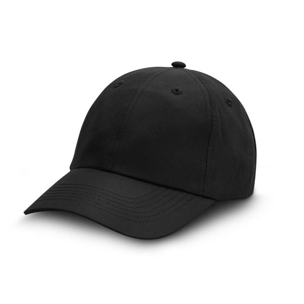 Lane Recycled Cap - Image 5