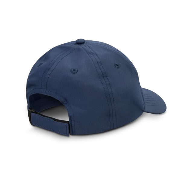 Lane Recycled Cap - Image 8