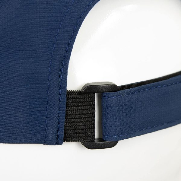 Lane Recycled Cap - Image 10