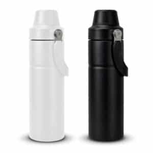 Branded Promotional Nexus Vacuum Bottle