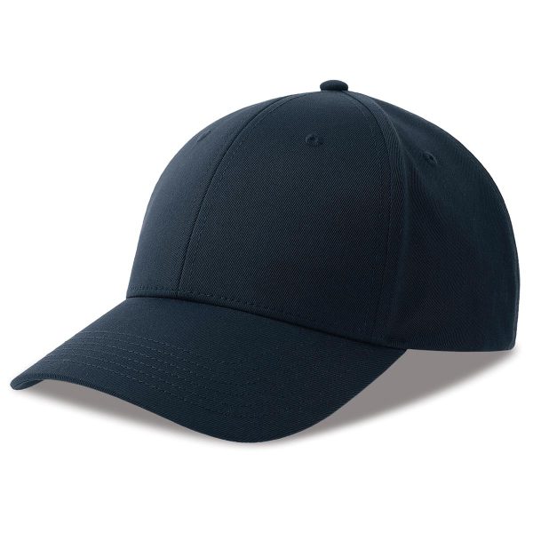 Bolt-S Recycled Polyester - Image 5