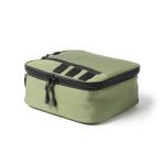 Branded Promotional Super Duty 6 - In Pack Cooler