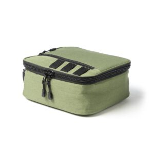 Branded Promotional Super Duty 6 - In Pack Cooler