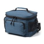 Branded Promotional Super Duty 12 - Lunch Cooler
