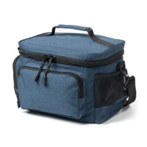 Branded Promotional Super Duty 12 - Lunch Cooler