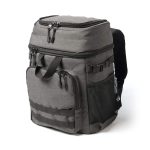 Branded Promotional Super Duty 30 - Backpack Cooler