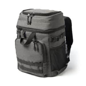 Branded Promotional Super Duty 30 - Backpack Cooler