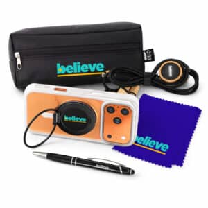 Branded Promotional Tech Pack Essential