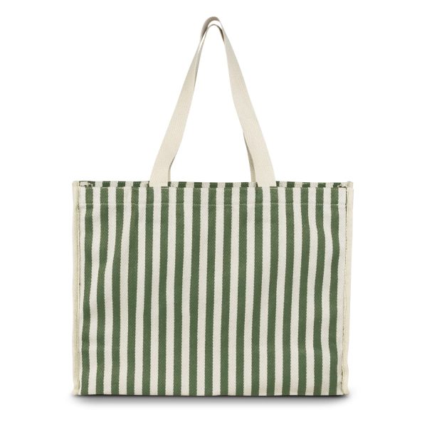 Keepsake Beach Tote Bag - Image 4