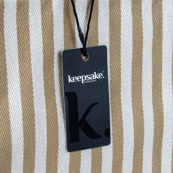 Keepsake Beach Tote Bag - Image 6