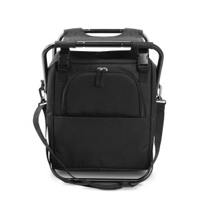 Branded Promotional Vermont Cooler Seat