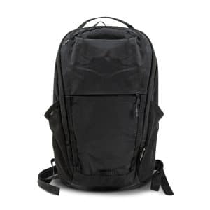 Branded Promotional Frontier Trail Daypack