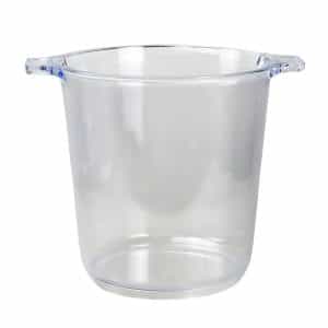 Branded Promotional Alpine Ice Bucket