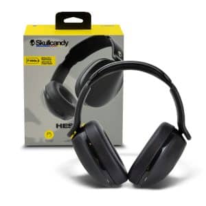 Branded Promotional Skullcandy Hesh 360 Headphones