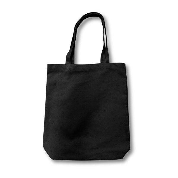 450gsm Hawaiian Canvas Tote Bag - Image 6
