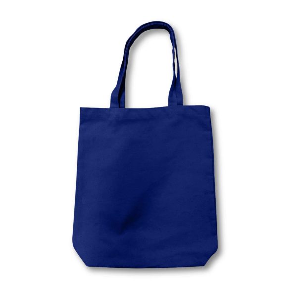 450gsm Hawaiian Canvas Tote Bag - Image 4