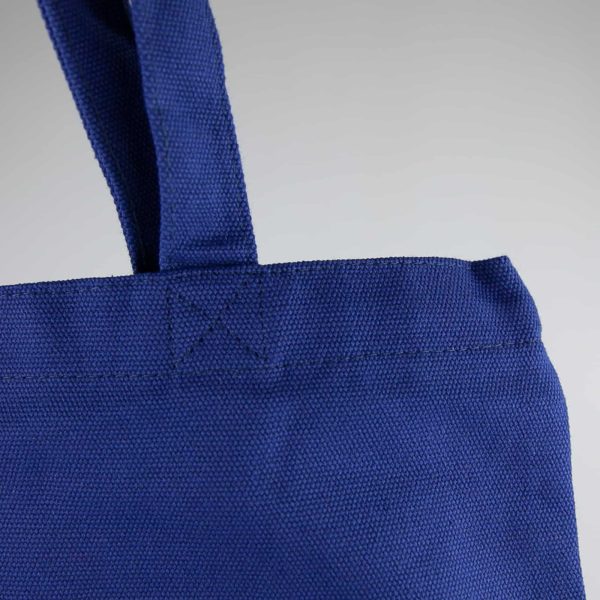 450gsm Hawaiian Canvas Tote Bag - Image 7