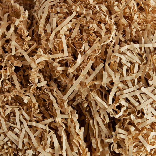 Gift Box Paper Shredded Filler - Image 3