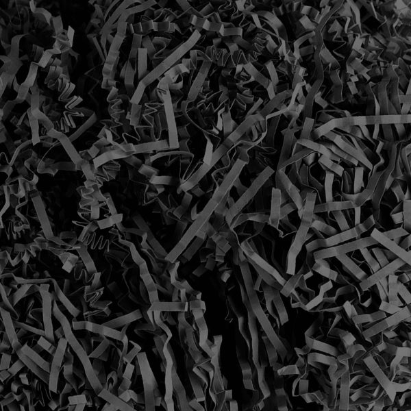 Gift Box Paper Shredded Filler - Image 4