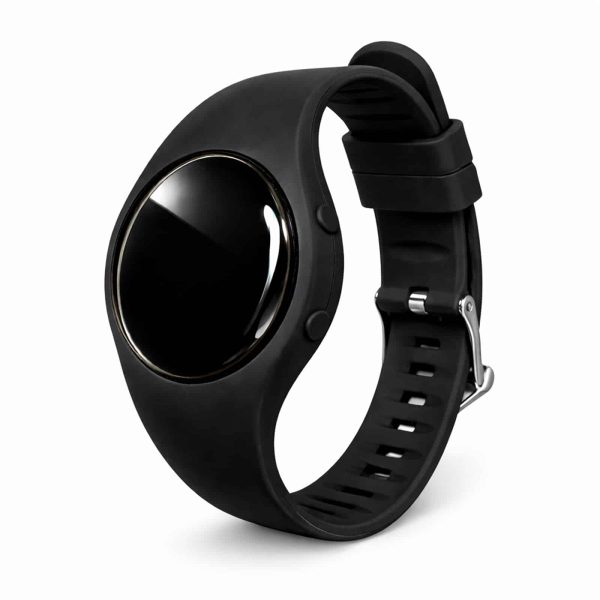 Lightning Pedometer - Image 12