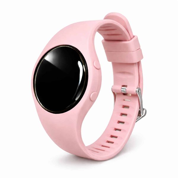 Lightning Pedometer - Image 10