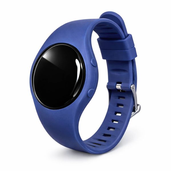 Lightning Pedometer - Image 11
