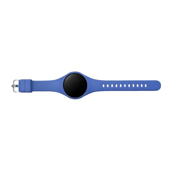 Lightning Pedometer - Image 5