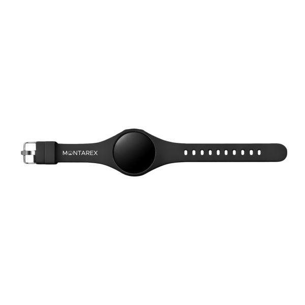 Lightning Pedometer - Image 8