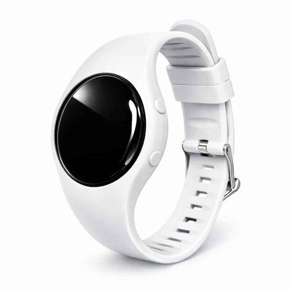 Lightning Pedometer - Image 9
