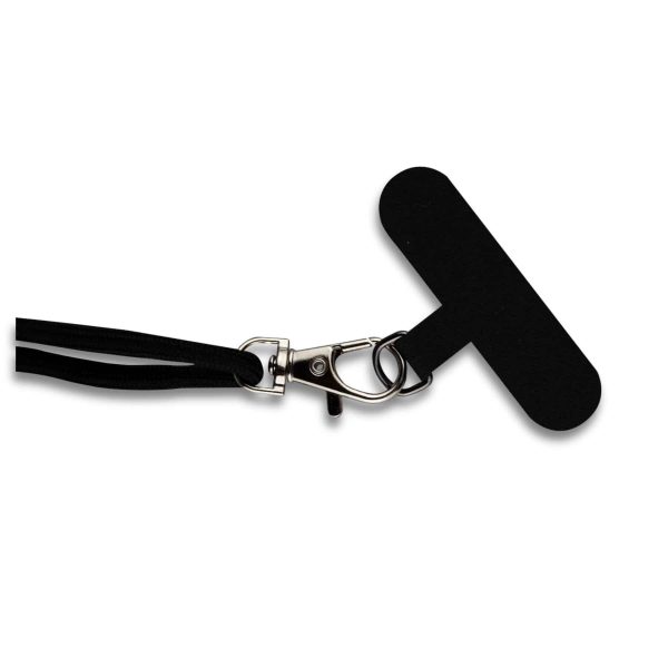 Phone Holder Lanyard - Image 4