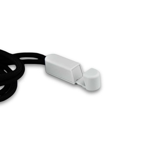 Phone Holder Lanyard - Image 5