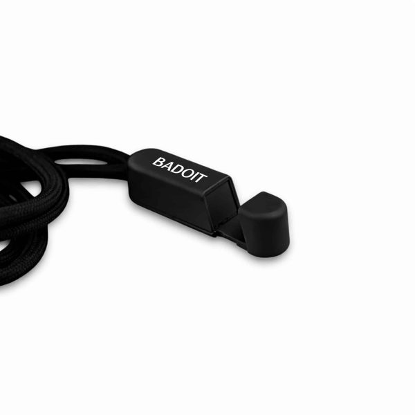 Phone Holder Lanyard - Image 6