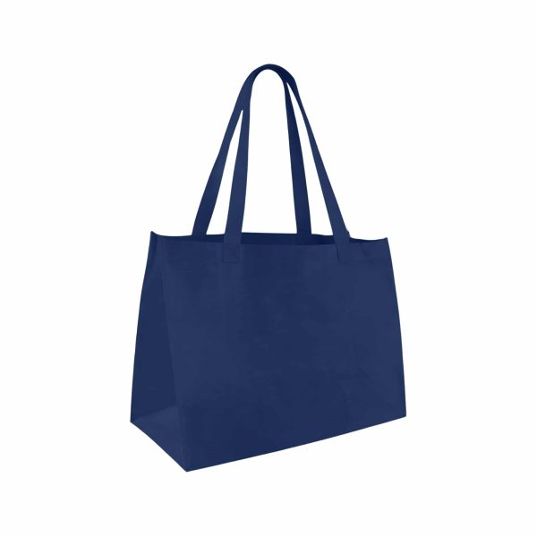 Medium Non Woven Tote - Image 8