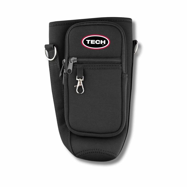 Aero Neoprene Bottle Carrier - Image 3