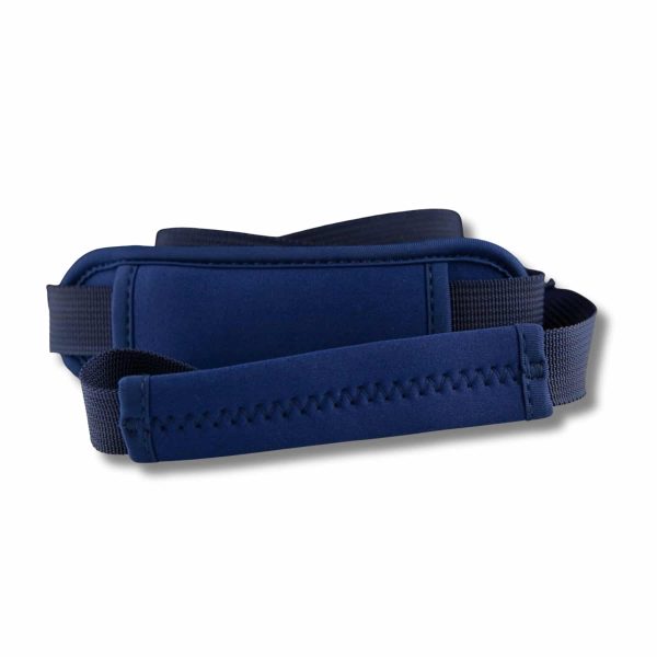 Aero Neoprene Bottle Carrier - Image 6