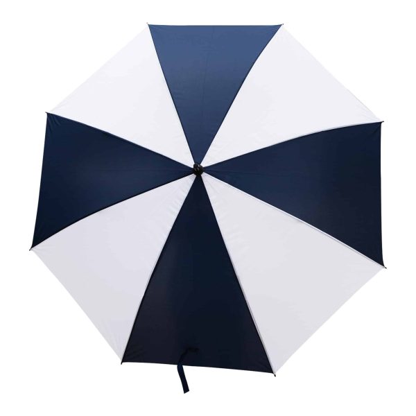 York Umbrella - Image 5