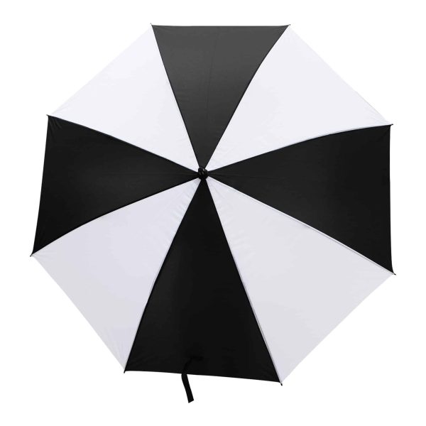 York Umbrella - Image 7