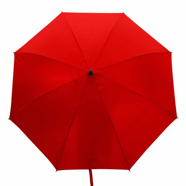 York Umbrella - Image 6