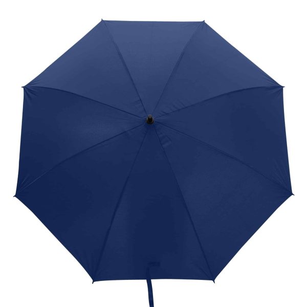 York Umbrella - Image 4